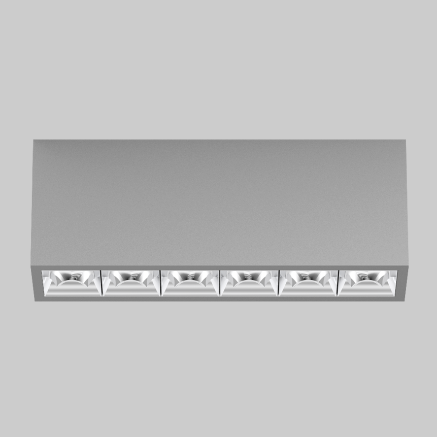 unico購入＊WORK LIGHT CEILING by 6BULB 71JgYwnERjL._UF350,350_QL50_.jpg